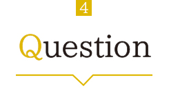 Question