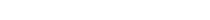 課題解決シーンを見る