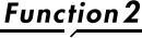 FUNCTION2