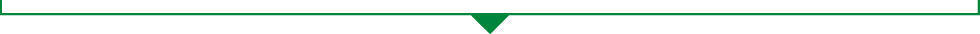 下向き矢印