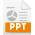 PPT
