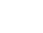専⽤ICタグ