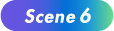 SCENE6