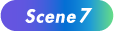 SCENE7