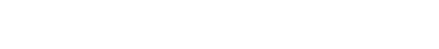 uniformplatform