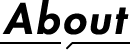 ABOUT