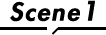 scene1