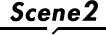scene2