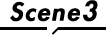 scene3