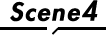 scene4