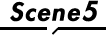 scene5