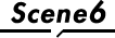 scene6