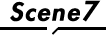 scene7